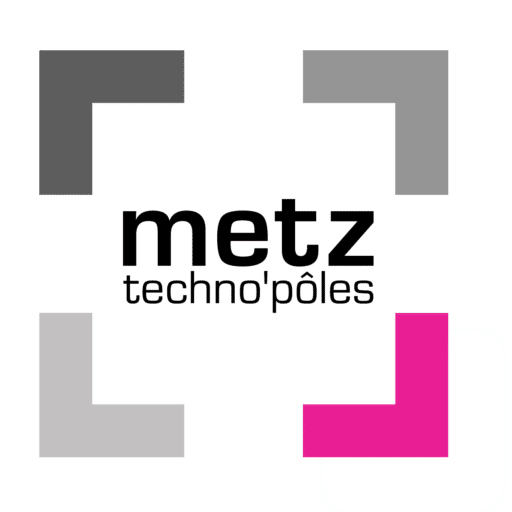 Metz Techno’pôles"