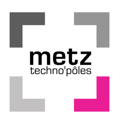 METZ TECHNO'PÔLES