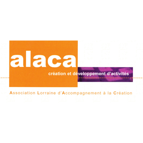 ALACA_Partenaire_Myreseau ALACA_Partenaire_Myreseau