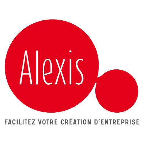 ALEXIS_Partenaire_Myreseau ALEXIS_Partenaire_Myreseau