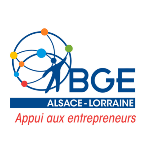 BGE_Partenaire_Myreseau BGE_Partenaire_Myreseau