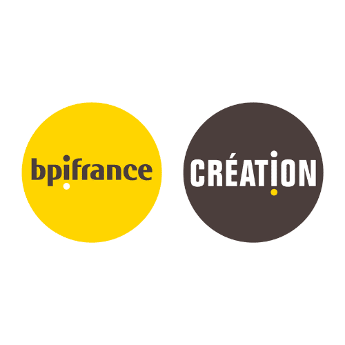 BPI_Partenaire_Myreseau BPI_Partenaire_Myreseau