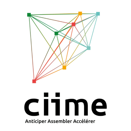 C2IIME_Partenaire_Myreseau C2IIME_Partenaire_Myreseau