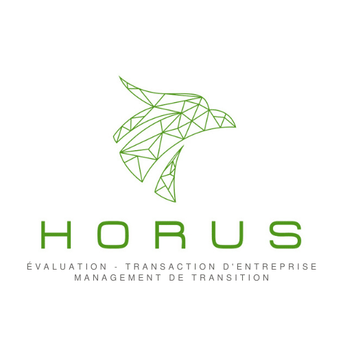 CABINET HORUS_Partenaire_Myreseau CABINET HORUS_Partenaire_Myreseau
