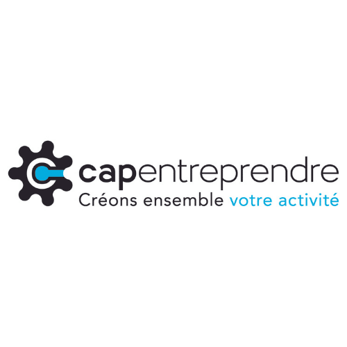 CAPENTREPRENDRE_Partenaire_Myreseau CAPENTREPRENDRE_Partenaire_Myreseau