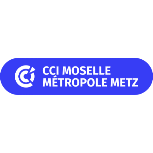 CCI MOSELLE_Partenaire_Myreseau