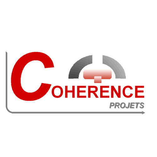 COHERENCE PROJETS_Partenaire_Myreseau COHERENCE PROJETS_Partenaire_Myreseau