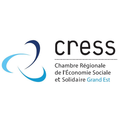 CRESS_Partenaire_Myreseau CRESS_Partenaire_Myreseau
