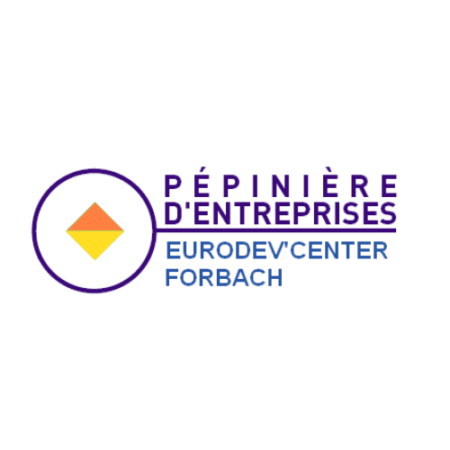 EURODEV CENTER_Partenaire_Myreseau EURODEV CENTER_Partenaire_Myreseau