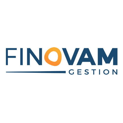 FINOVAM_Partenaire_Myreseau FINOVAM_Partenaire_Myreseau
