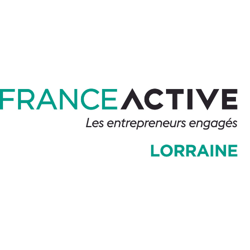 FRANCE ACTIVE LORRAINE_Partenaire_Myreseau