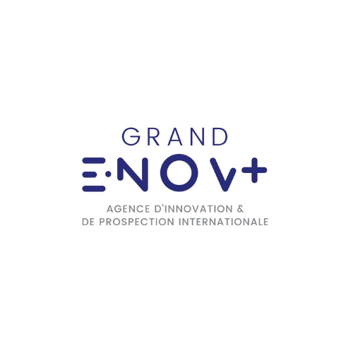 GRAND E-NOV+_Partenaire_Myreseau