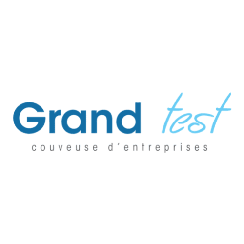 GRAND TEST_Partenaire_Myreseau GRAND TEST_Partenaire_Myreseau