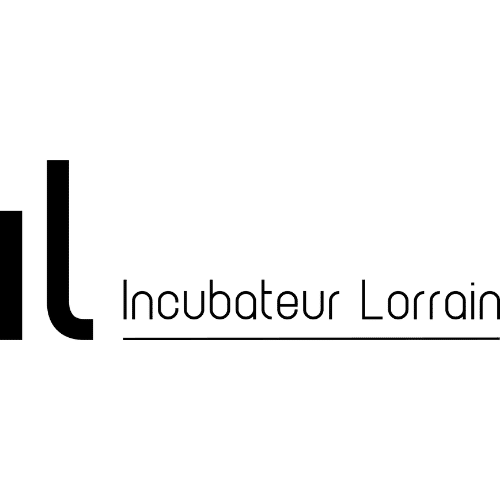 INCUBATEUR LORRAIN_Partenaire_Myreseau