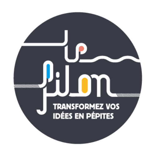 LE FILON_Partenaire_Myreseau LE FILON_Partenaire_Myreseau