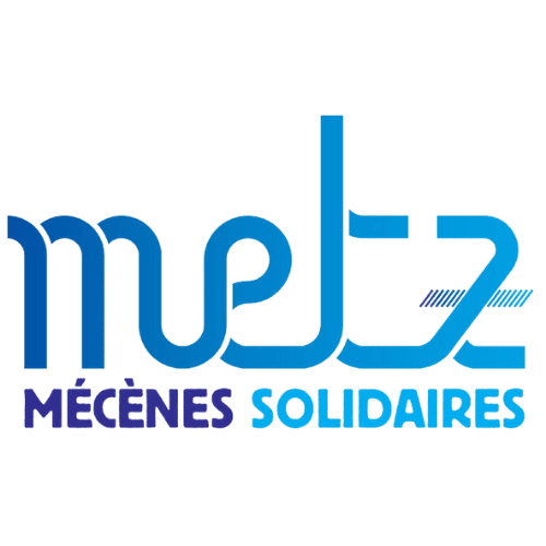 METZ MECENES SOLIDAIRES_Partenaire_Myreseau