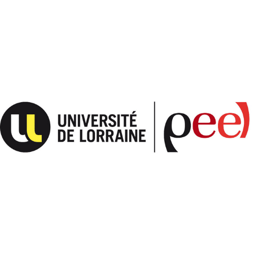PEEL_Partenaire_Myreseau PEEL_Partenaire_Myreseau