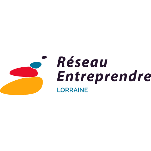 RESEAU ENTREPRENDRE LORRAINE_Partenaire_Myreseau