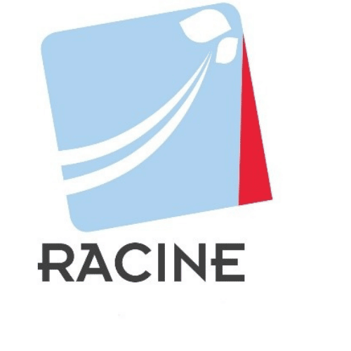 SASU RACINE_Partenaire_Myreseau SASU RACINE_Partenaire_Myreseau