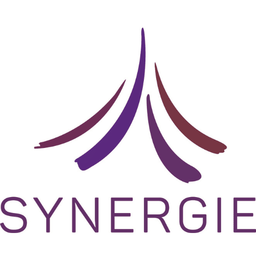 SYNERGIE SA_Partenaire_Myreseau