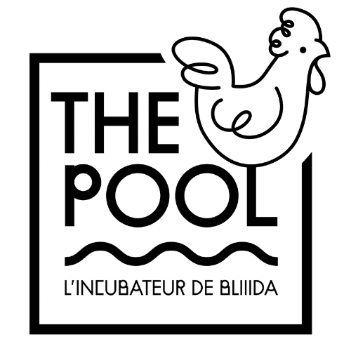 THE POOL_Partenaire_Myreseau THE POOL_Partenaire_Myreseau