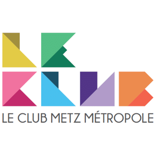 CLUB METZ METROPOLE_Partenaire_Myreseau CLUB METZ METROPOLE_Partenaire_Myreseau