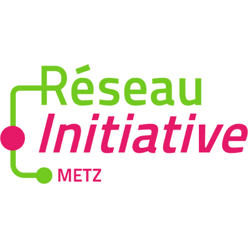 INITIATIVE METZ_Partenaire_Myreseau