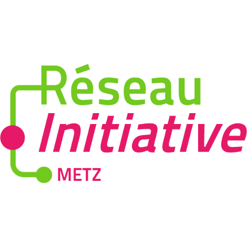 INITIATIVE METZ_Partenaire_Myreseau INITIATIVE METZ_Partenaire_Myreseau
