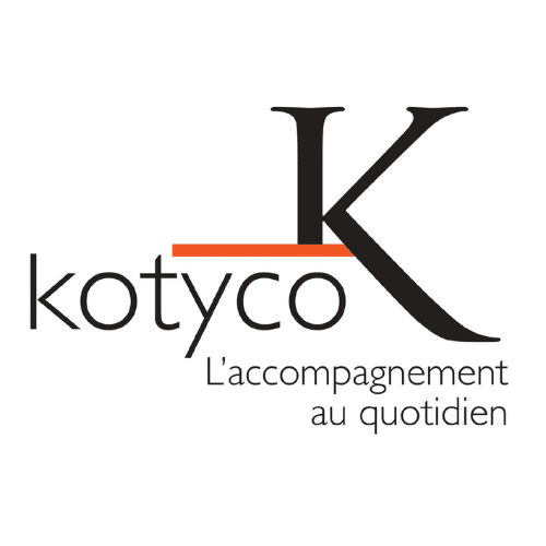 KOTYCO_Partenaire_Myreseau