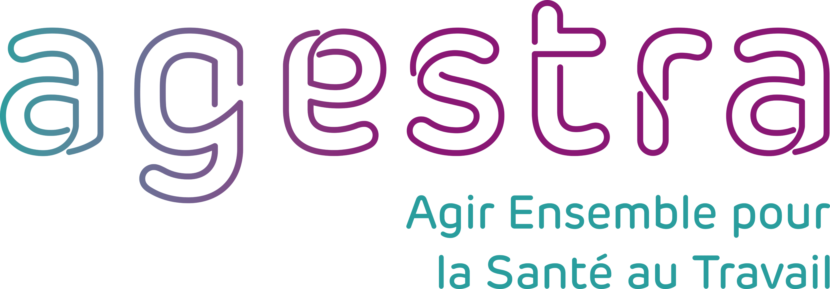 Logo AGESTRA