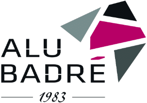 Logo ALU BADRE