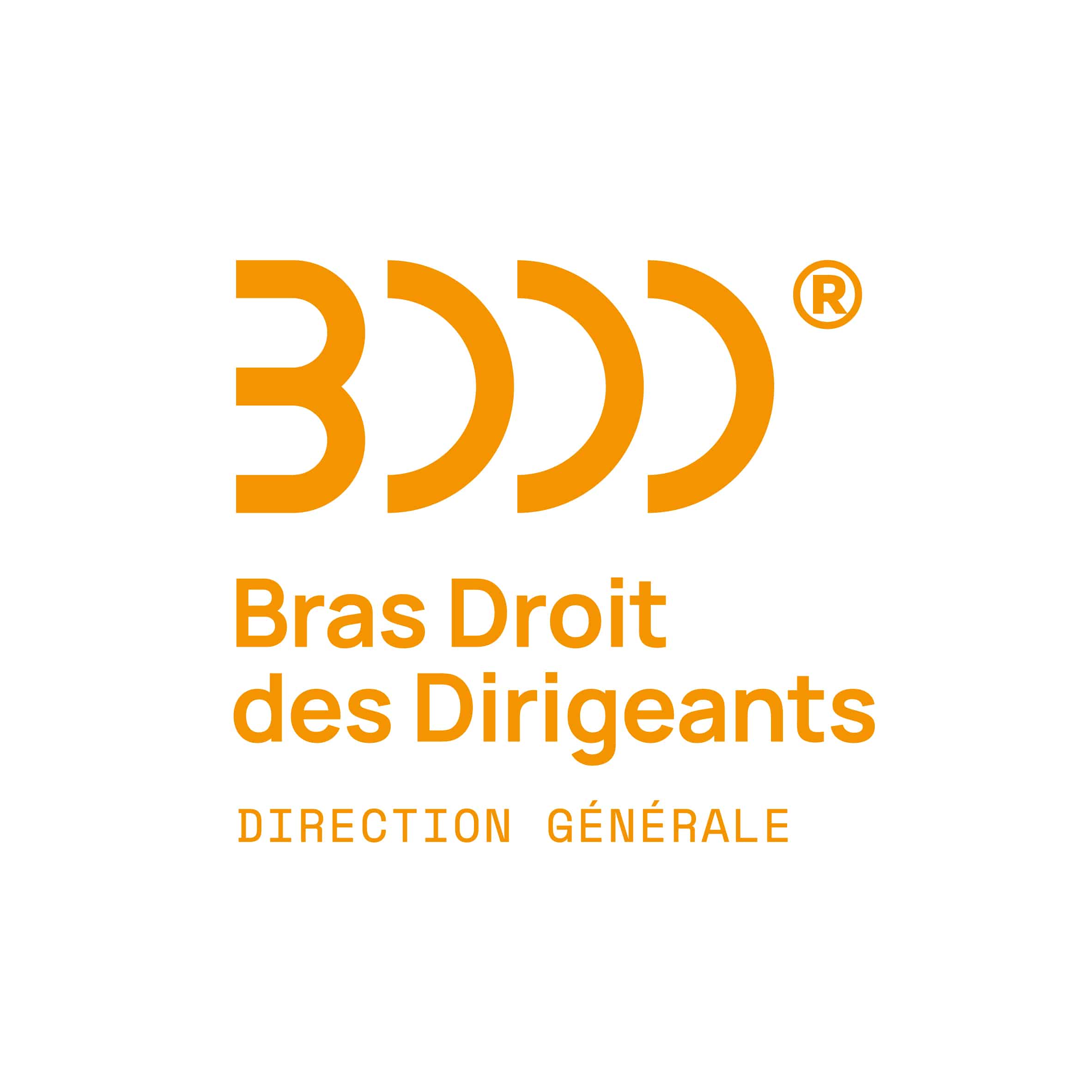 Logo BDDD