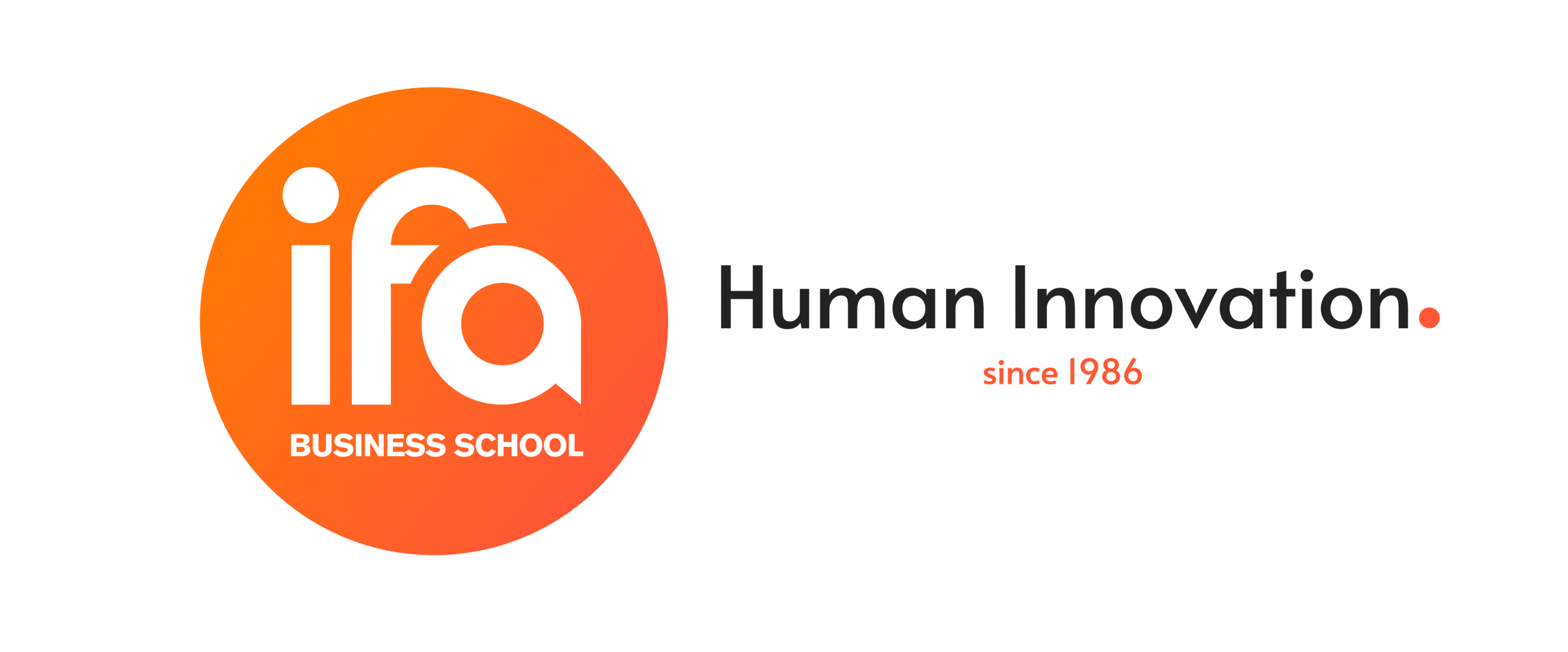 Logo IFA