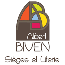 Logo SIEGES ET LITERIES