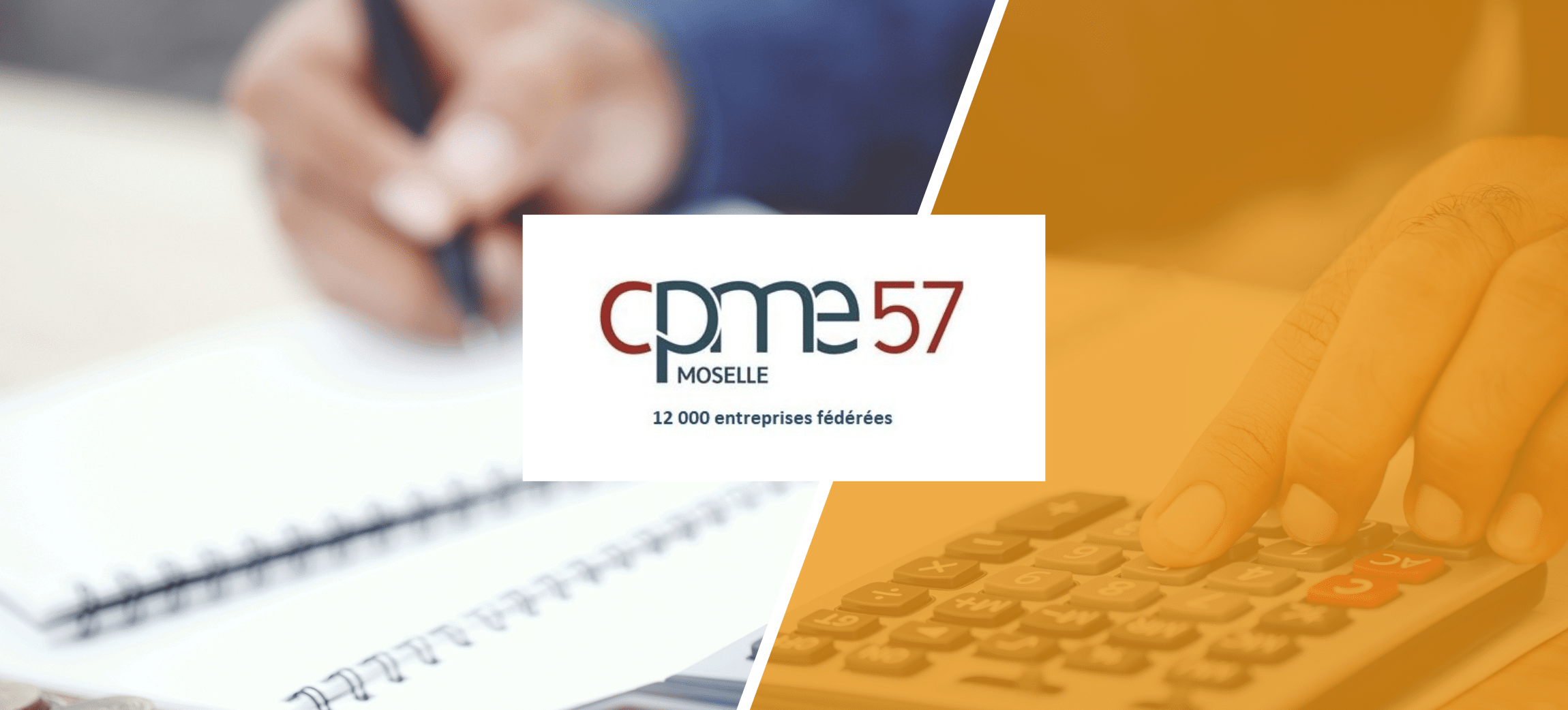 Atelier Fiscal CPME 57