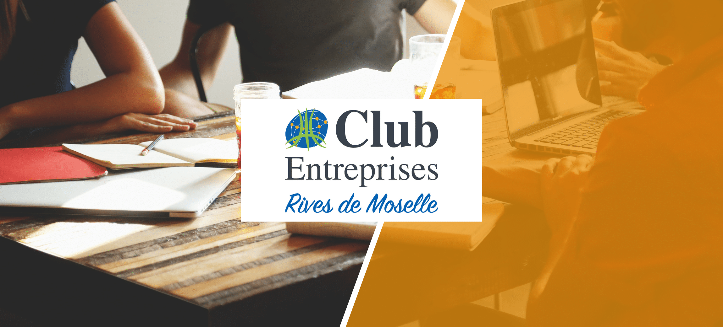 AfterWork #5 Club Entreprises Rives de Moselle