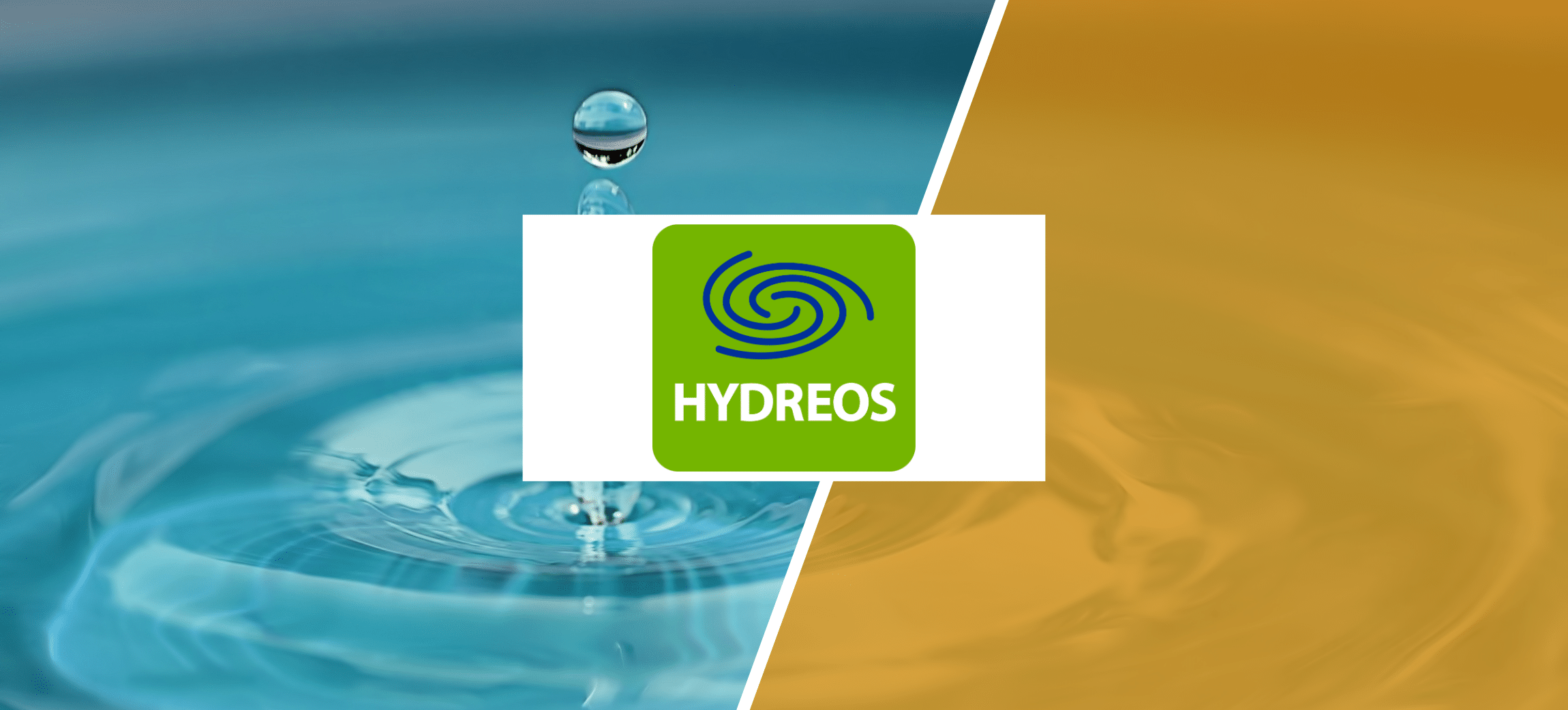 Aquathon - Le Hackathon de l'eau du 24 au 26 novembre à Strasbourg !