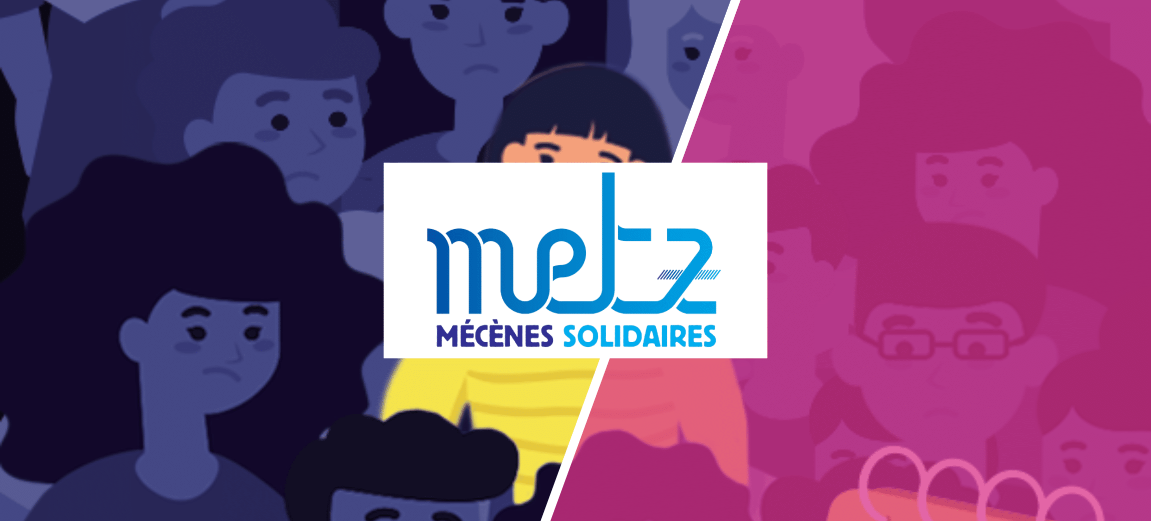 Appel à projet : Luttons contre les discriminations