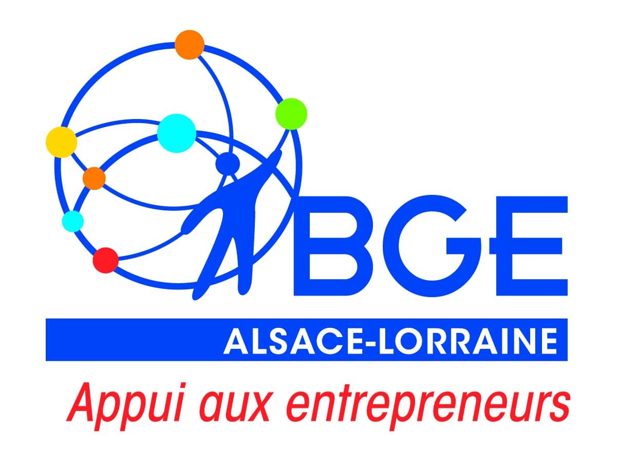 BGE C2IIME_Partenaire_Myreseau