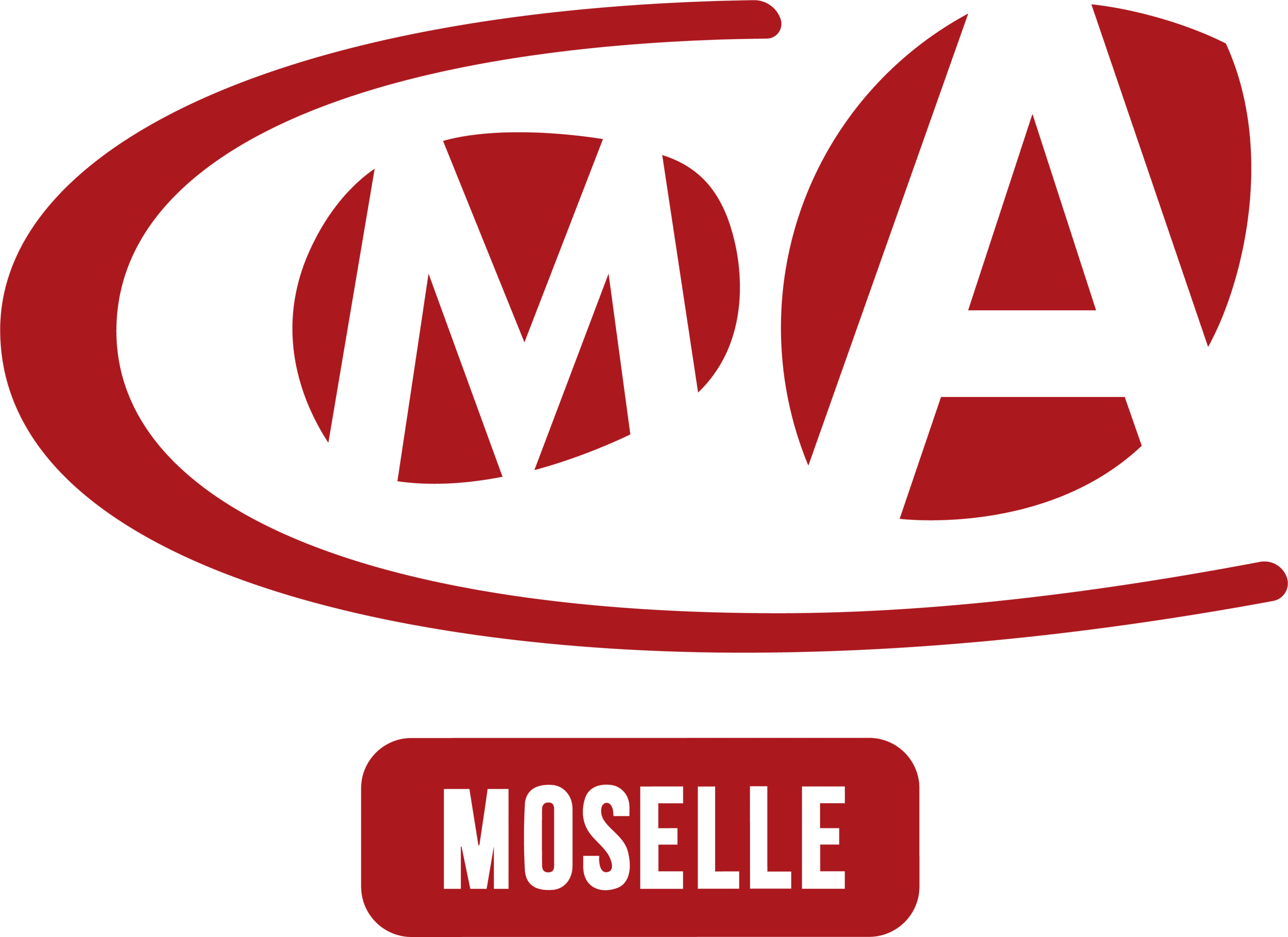 CMA MOSELLE_Partenaire_Myreseau