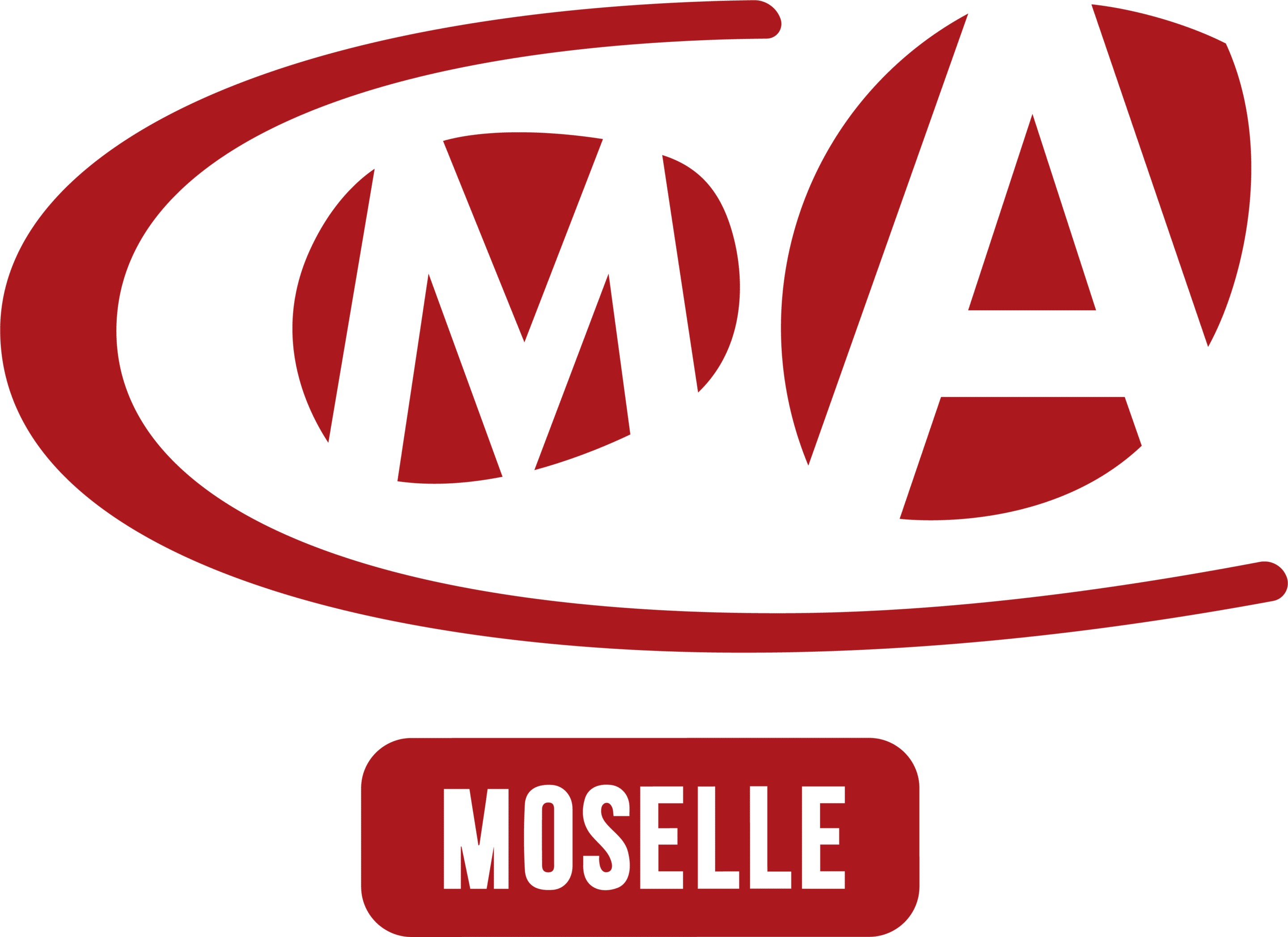 CMA CMA MOSELLE_Partenaire_Myreseau