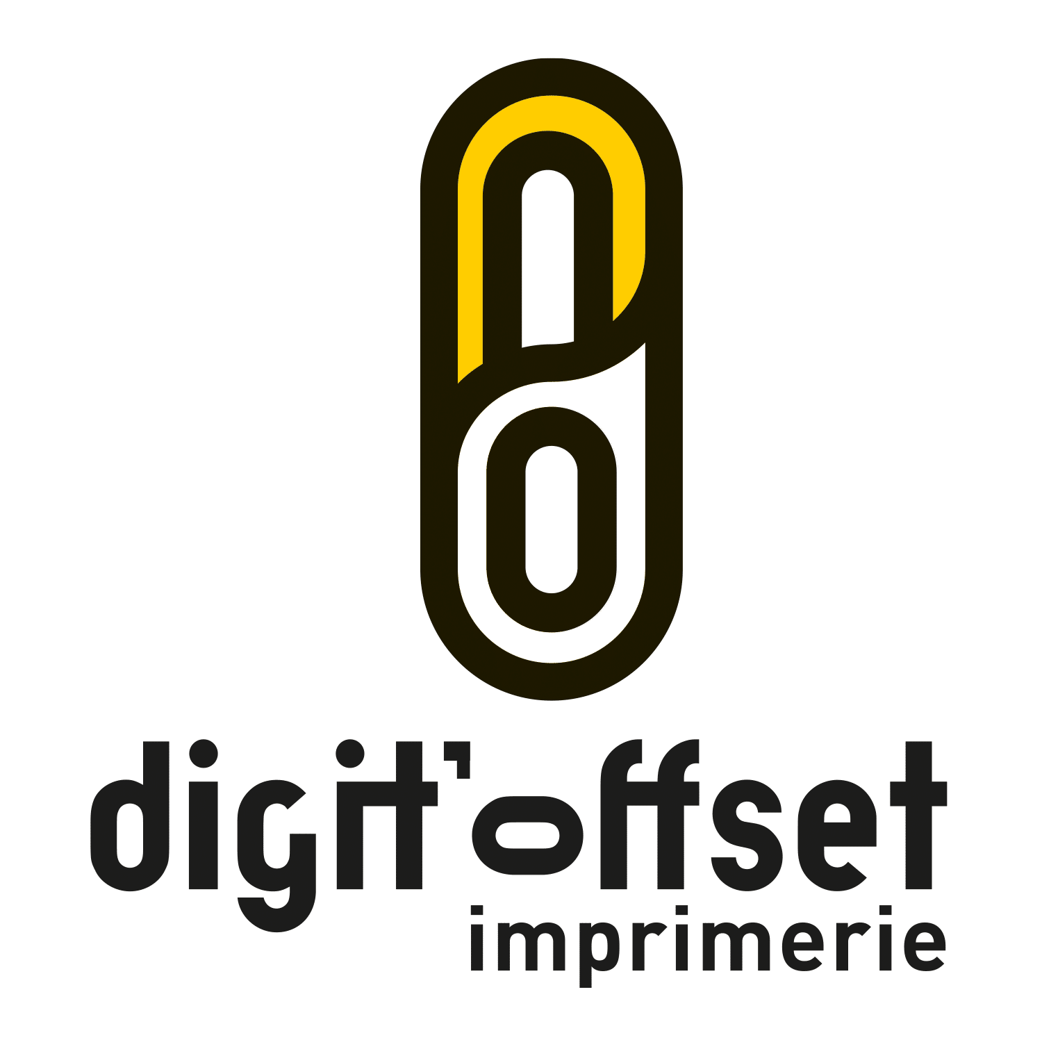 DL AUDIT_Partenaire_Myreseau