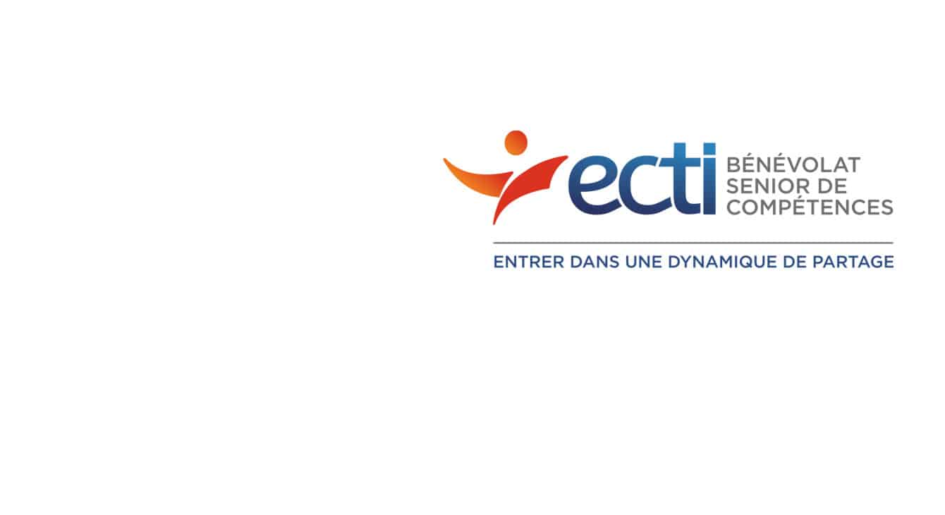 ECTI FRANCE ACTIVE LORRAINE_Partenaire_Myreseau