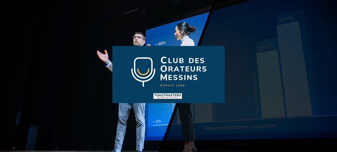 VISUELS NL CLUBS ET RESEAUX NL – 2025-07-07T143418.884