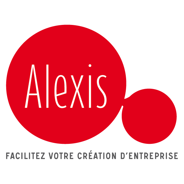 ALEXIS BPI_Partenaire_Myreseau