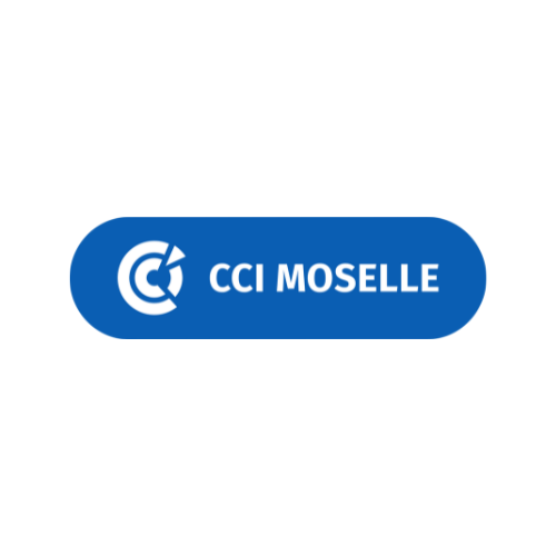 Design sans titre (2) CCI MOSELLE_Partenaire_Myreseau