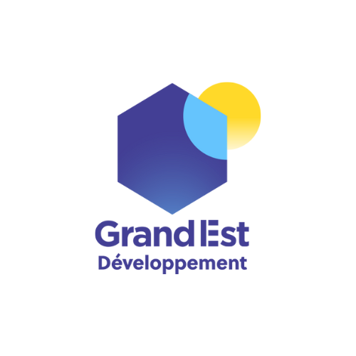 Design sans titre (3) GRAND E-NOV+_Partenaire_Myreseau