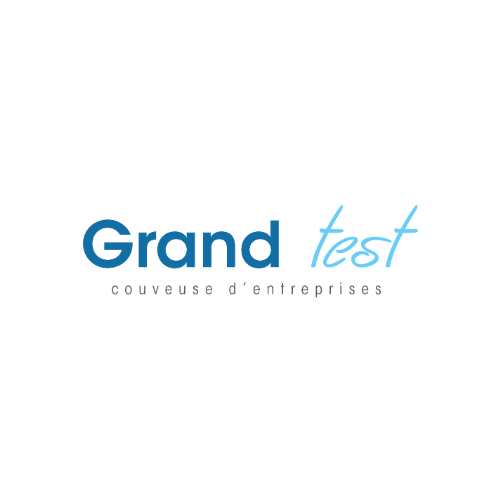 Design sans titre (4) GRAND E-NOV+_Partenaire_Myreseau