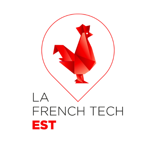 Design sans titre (7) INITIATIVE METZ_Partenaire_Myreseau