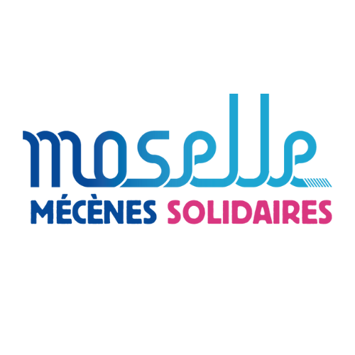 Design sans titre (8) METZ MECENES SOLIDAIRES_Partenaire_Myreseau